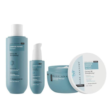 https://cdn.shopify.com/s/files/1/1857/6931/files/2zACXQ3TmH.jpg?v=1712897853